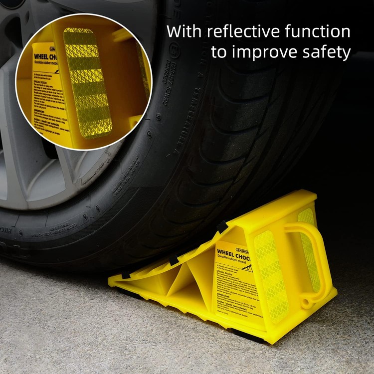 leadstand-car-wheel-chocks-non-slip-base-rvtraileryellow-plastic-wheel-chockssuitable-for-most-tyre-sizes2-pack-02-tzh