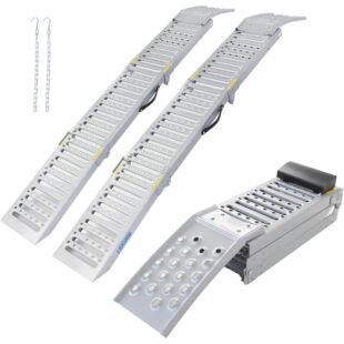 Folding (Collapsible)