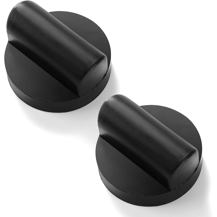 lyeteung-2-pcs-jack-rubber-pad-universal-floor-jack-pad-adapter-frame-rail-protector-jacking-pad-compatible-with-audi-a6-a7-r8-tt-compatible-with-audi-01-oxy