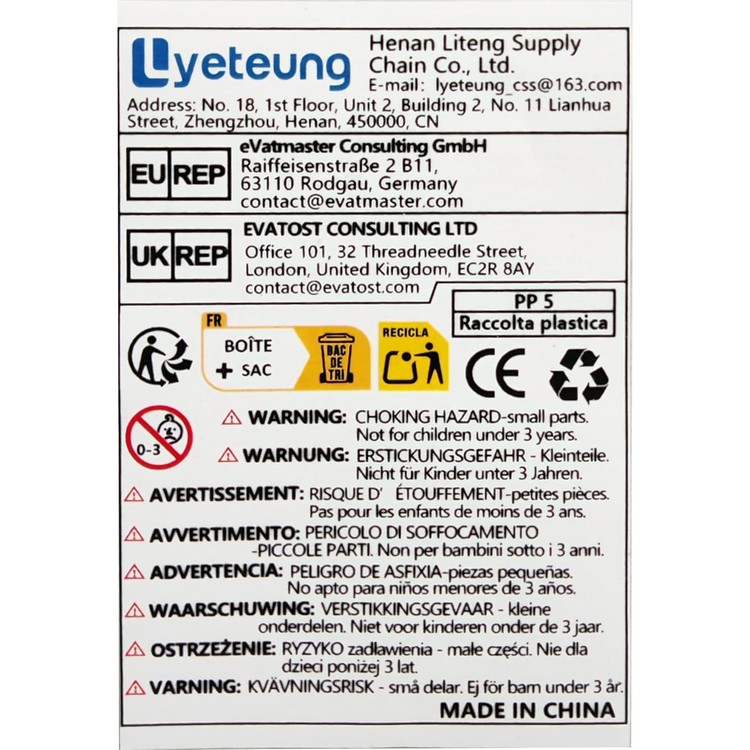 lyeteung-2-pcs-jack-rubber-pad-universal-floor-jack-pad-adapter-frame-rail-protector-jacking-pad-compatible-with-audi-a6-a7-r8-tt-compatible-with-audi-07-yur