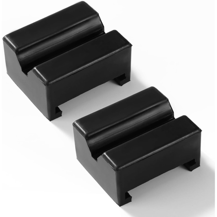 lyeteung-2-pcs-universal-floor-jack-rubber-pad-70mm-slotted-square-rubber-jack-stand-pad-floor-slotted-frame-rail-pinch-welds-protector-jack-pad-adapt-01-qgn