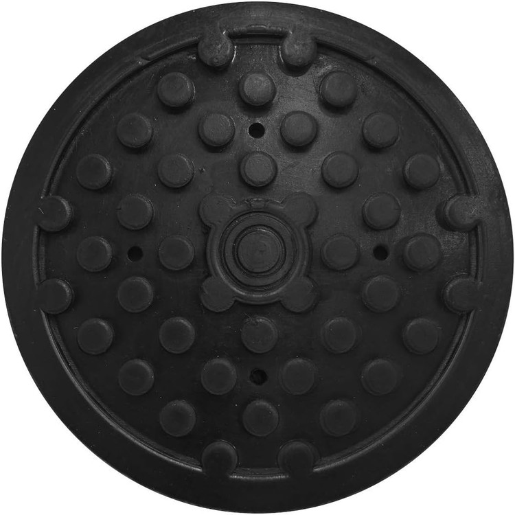 sealey-jp19-safety-rubber-jack-pad-type-c-black-01-qgo