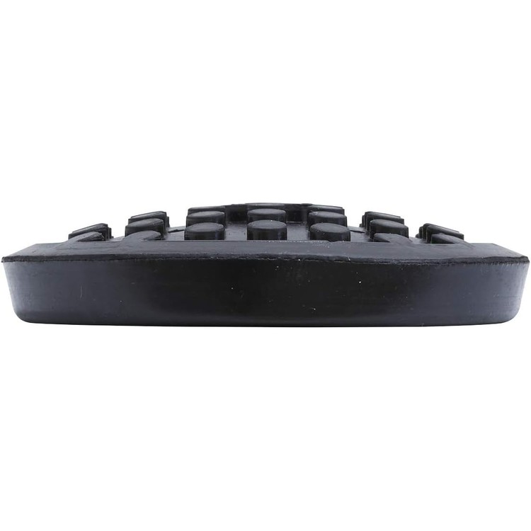 sealey-jp19-safety-rubber-jack-pad-type-c-black-02-pxr