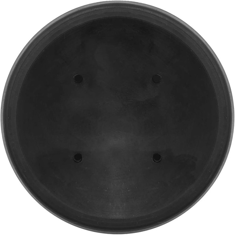 sealey-jp19-safety-rubber-jack-pad-type-c-black-03-ogg