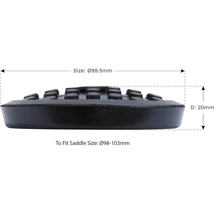 sealey-jp19-safety-rubber-jack-pad-type-c-black-04-rtd