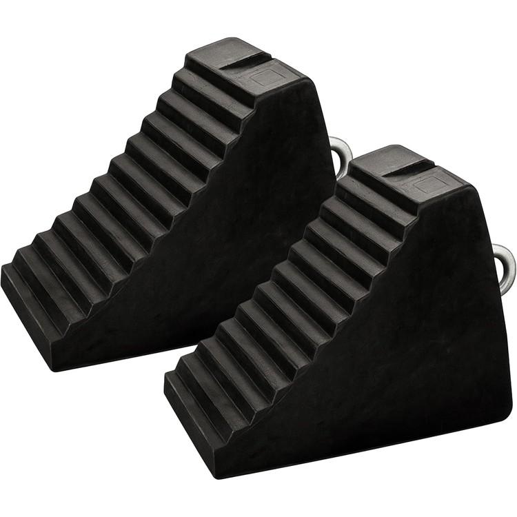set-of-2-portable-5kg-rubber-wheel-chock-non-slip-rubber-wheel-stop-black-durable-wheel-slip-stopper-with-handle-2-01-uyp