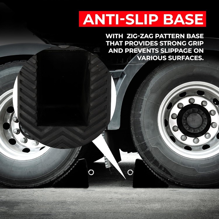 set-of-2-portable-5kg-rubber-wheel-chock-non-slip-rubber-wheel-stop-black-durable-wheel-slip-stopper-with-handle-2-02-car