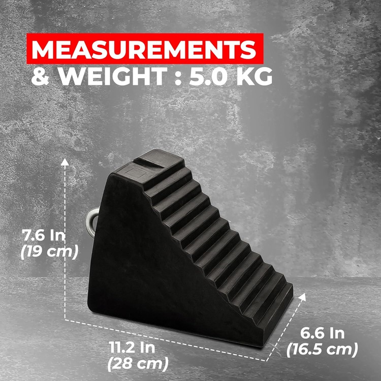 set-of-2-portable-5kg-rubber-wheel-chock-non-slip-rubber-wheel-stop-black-durable-wheel-slip-stopper-with-handle-2-03-ipu