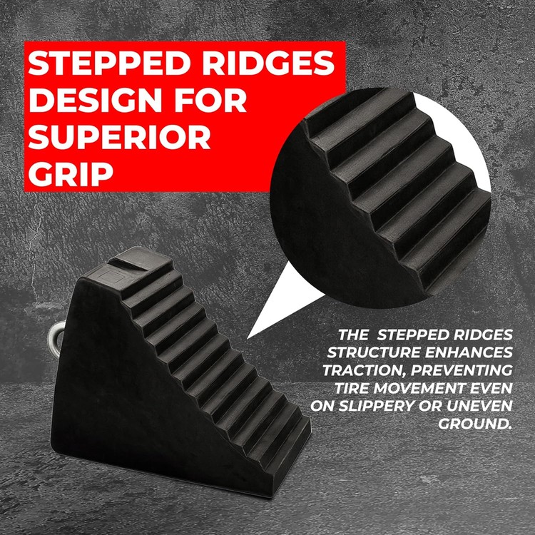 set-of-2-portable-5kg-rubber-wheel-chock-non-slip-rubber-wheel-stop-black-durable-wheel-slip-stopper-with-handle-2-04-acd