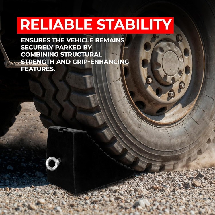 set-of-2-portable-5kg-rubber-wheel-chock-non-slip-rubber-wheel-stop-black-durable-wheel-slip-stopper-with-handle-2-05-sfb