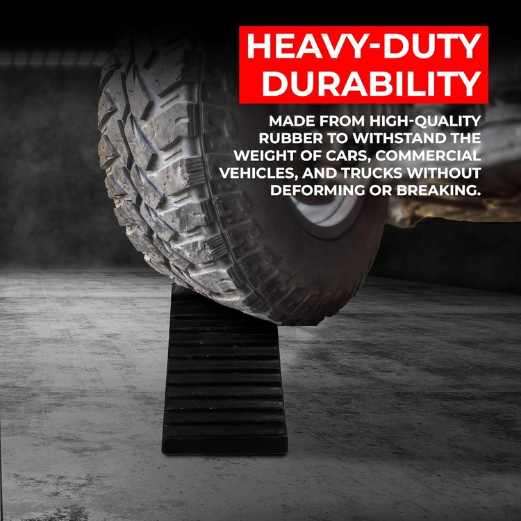 set-of-2-portable-5kg-rubber-wheel-chock-non-slip-rubber-wheel-stop-black-durable-wheel-slip-stopper-with-handle-2-08-dgh