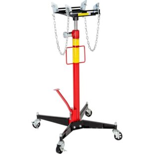 Transmission Jacks
