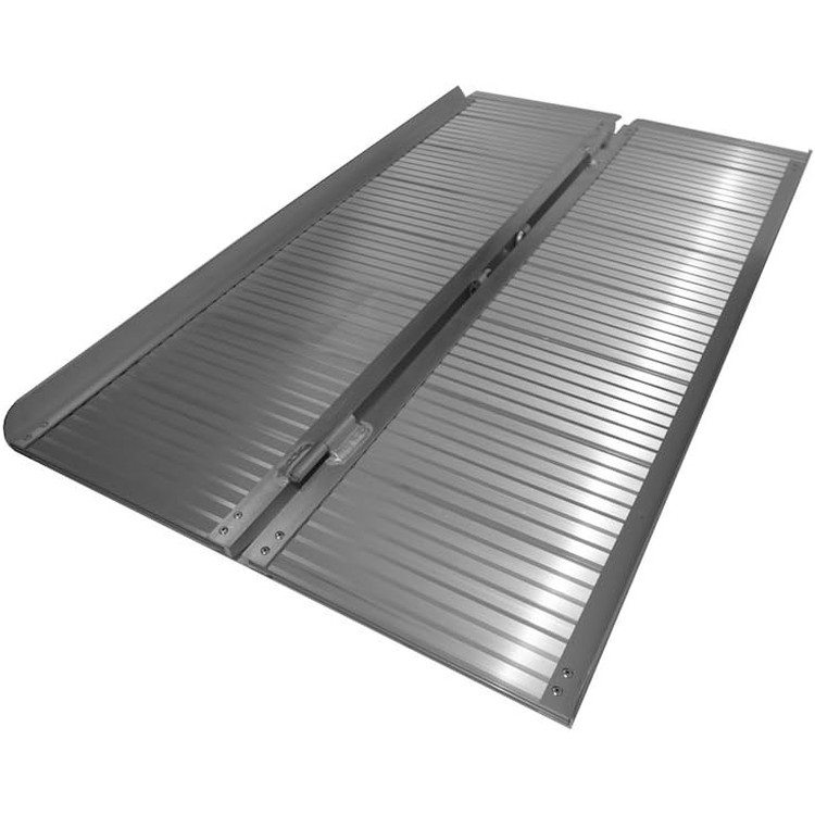 the-ramp-people-wheelchair-ramp-2ft-8ft-8ft244cm-folding-wheelchair-ramp-mobility-scooter-ramp-8-244cm-01-tnv