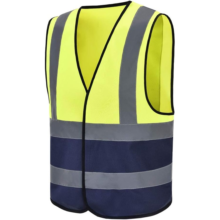 12-colors-optional-hi-vis-reflective-vest-high-visibility-hi-viz-vis-executive-waistcoatxs-8xl-yellownavy-l-01-aaq