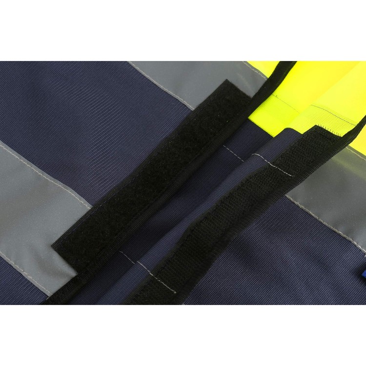 12-colors-optional-hi-vis-reflective-vest-high-visibility-hi-viz-vis-executive-waistcoatxs-8xl-yellownavy-l-02-zwu