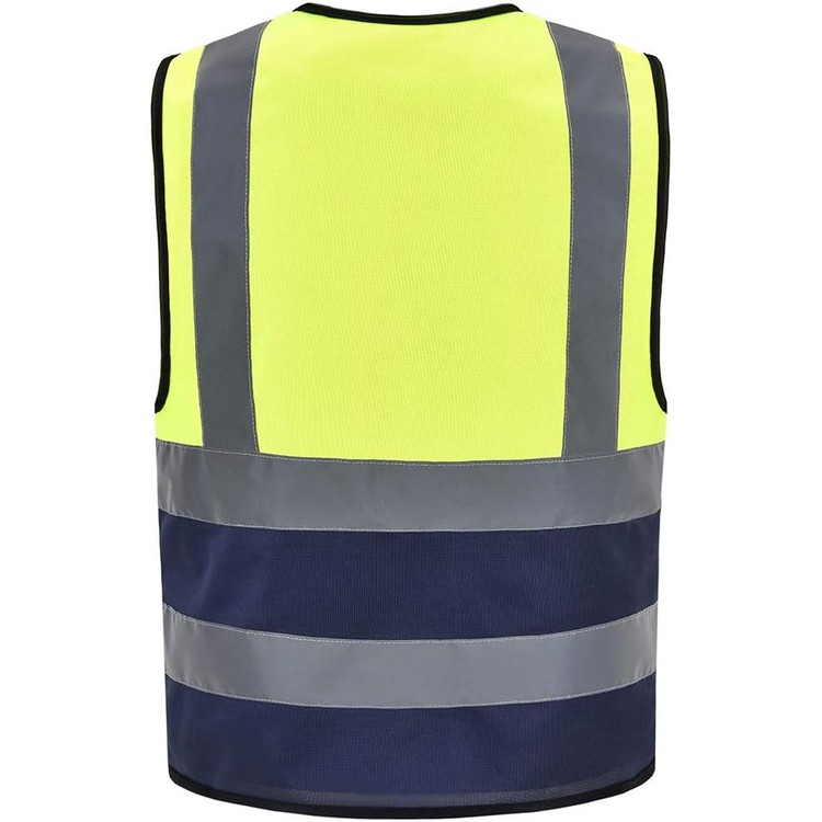 12-colors-optional-hi-vis-reflective-vest-high-visibility-hi-viz-vis-executive-waistcoatxs-8xl-yellownavy-l-03-llo