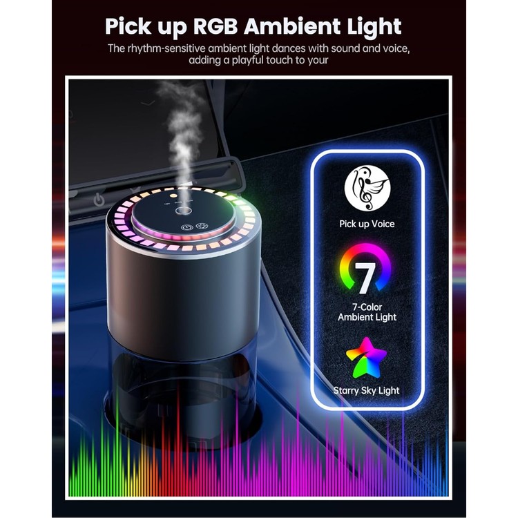 160ml-large-capacity-car-air-freshener-electric-diffuser-with-160ml-perfume-sea-breeze-music-sync-lights-ultrasonic-atomiser-3-modes-auto-onoff-500mah-06-xom