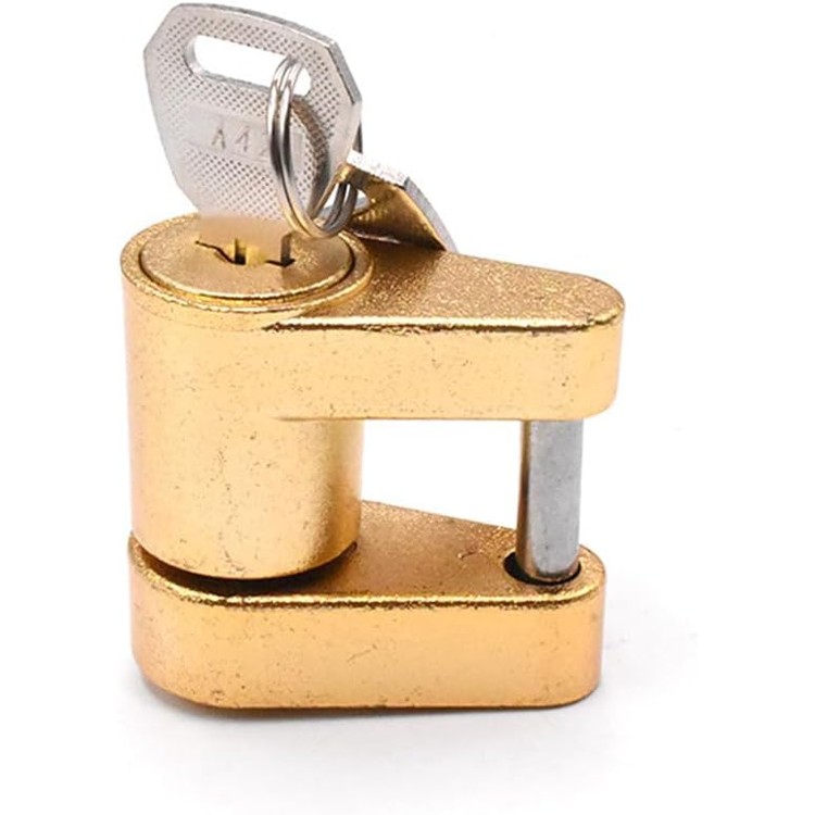 1pc-zinc-alloy-14-trailer-hitch-coupler-lock-anti-theft-locking-hauling-towing-tow-bar-for-tow-boat-rv-truck-car-gold-01-rsk