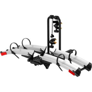 Bike Racks