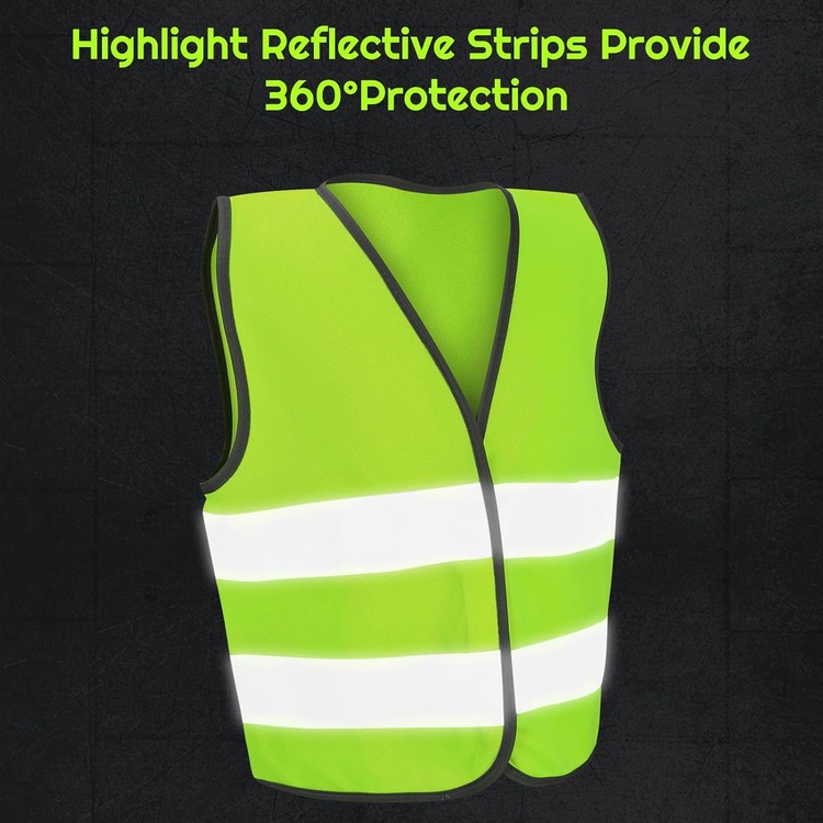 2-pieces-hi-vis-vests-for-kidshigh-visibility-reflective-vesthigh-vis-vesthi-safety-vestshigh-vis-jacket-with-reflective-strips-for-kids-outdoor-xs-02-npw