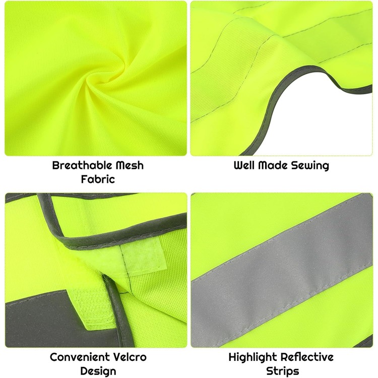 2-pieces-hi-vis-vests-for-kidshigh-visibility-reflective-vesthigh-vis-vesthi-safety-vestshigh-vis-jacket-with-reflective-strips-for-kids-outdoor-xs-03-viv