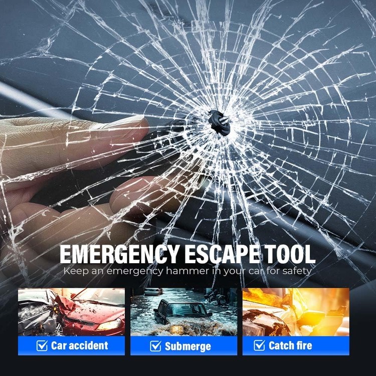 2pcs-life-hammer-with-seatbelt-cutter-2025-new-mini-emergency-car-escape-tool-2-in-1-car-window-breaker-and-seat-belt-cutter-car-safety-hammer-glass-b-02-ffs