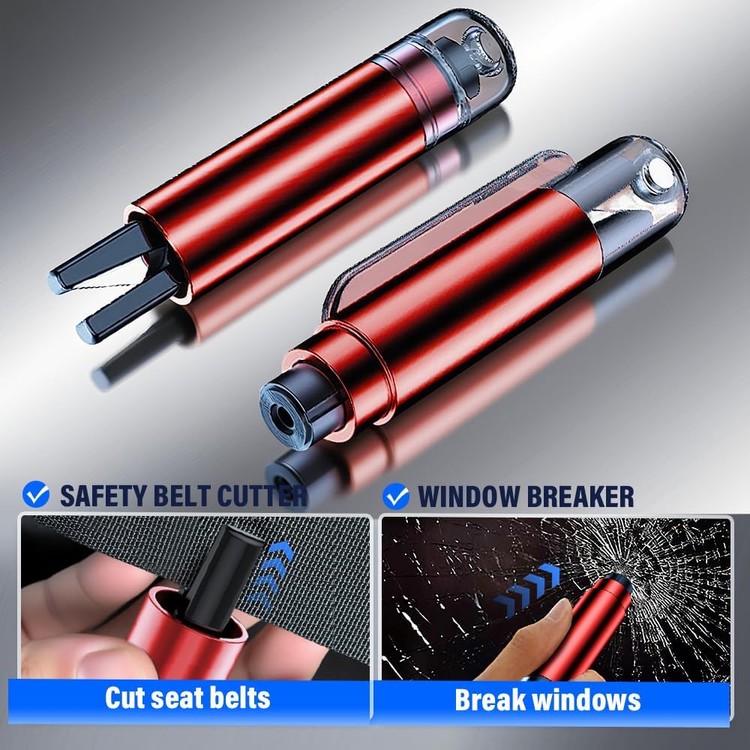 2pcs-life-hammer-with-seatbelt-cutter-2025-new-mini-emergency-car-escape-tool-2-in-1-car-window-breaker-and-seat-belt-cutter-car-safety-hammer-glass-b-03-rqx