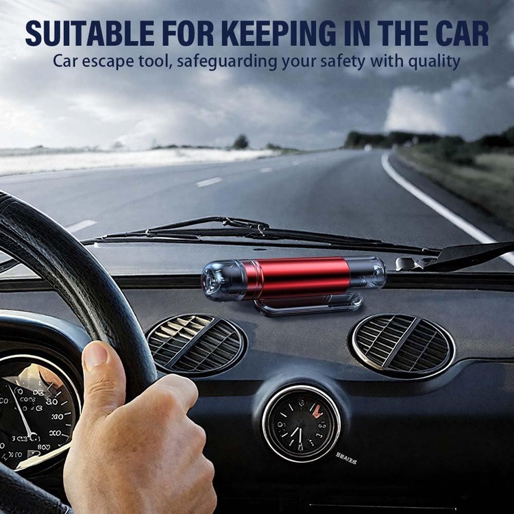 2pcs-life-hammer-with-seatbelt-cutter-2025-new-mini-emergency-car-escape-tool-2-in-1-car-window-breaker-and-seat-belt-cutter-car-safety-hammer-glass-b-05-dni
