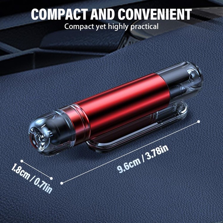 2pcs-life-hammer-with-seatbelt-cutter-2025-new-mini-emergency-car-escape-tool-2-in-1-car-window-breaker-and-seat-belt-cutter-car-safety-hammer-glass-b-06-yge