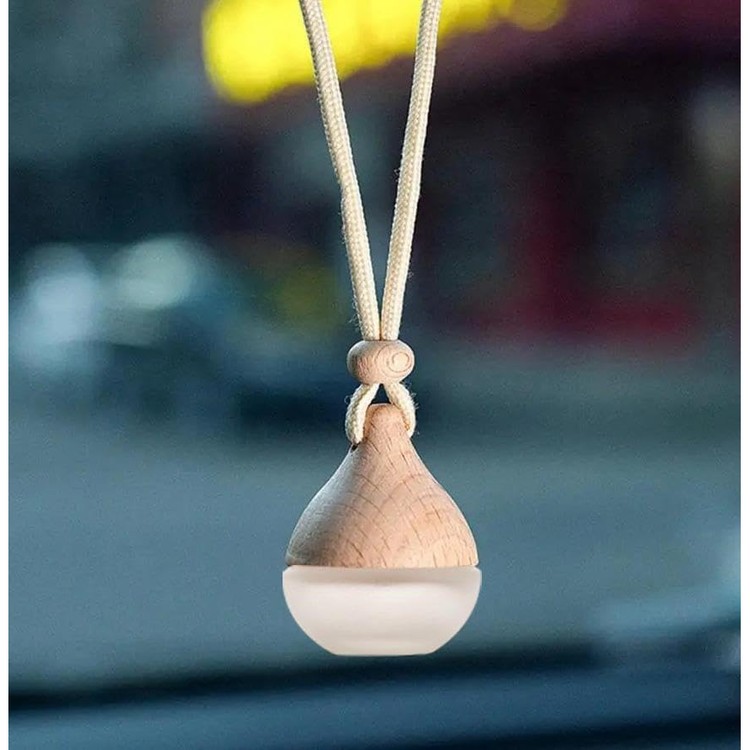 3-pcs-hanging-car-air-freshener-diffuser-6ml-essential-oil-aromatherapy-fragrance-perfume-bottle-empty-froasted-glass-pendant-vials-with-wooden-caps-s-02-vkv