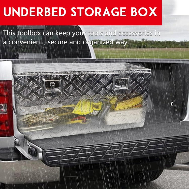 36-x-18-x-18-truck-tool-box-pickup-truck-bed-toolbox-heavy-duty-aluminum-underbody-truck-box-compatible-with-rv-trailers-storage-organizer-with-lock-k-04-iap