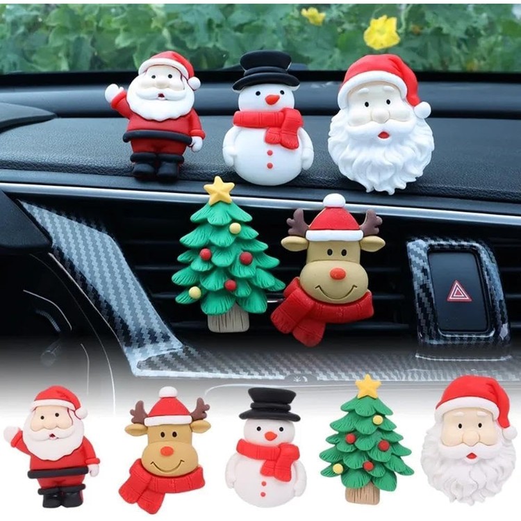 5-pcs-christmas-car-air-freshener-vent-clipslovely-santa-elk-snowman-xmas-tree-car-air-vent-clipschristmas-car-decorationscar-interior-decor-accessori-01-uej