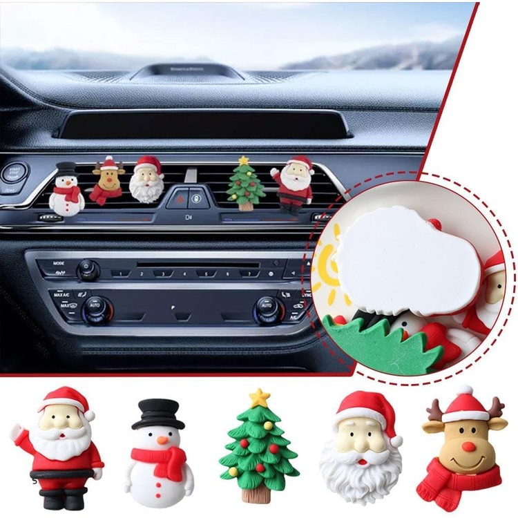 5-pcs-christmas-car-air-freshener-vent-clipslovely-santa-elk-snowman-xmas-tree-car-air-vent-clipschristmas-car-decorationscar-interior-decor-accessori-03-lxg