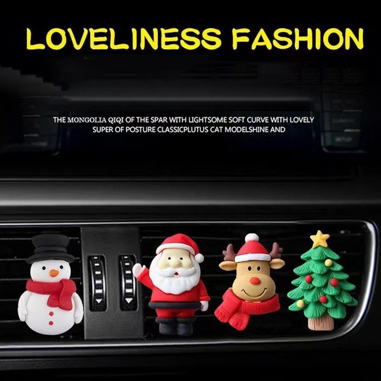 5-pcs-christmas-car-air-freshener-vent-clipslovely-santa-elk-snowman-xmas-tree-car-air-vent-clipschristmas-car-decorationscar-interior-decor-accessori-06-mxc