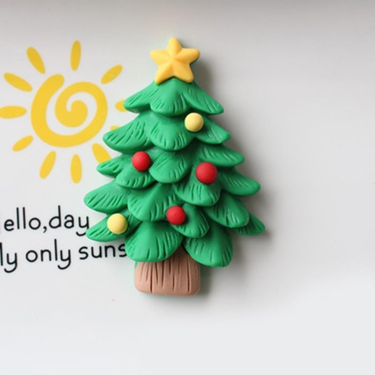 5-pcs-christmas-car-air-freshener-vent-clipslovely-santa-elk-snowman-xmas-tree-car-air-vent-clipschristmas-car-decorationscar-interior-decor-accessori-08-ipd