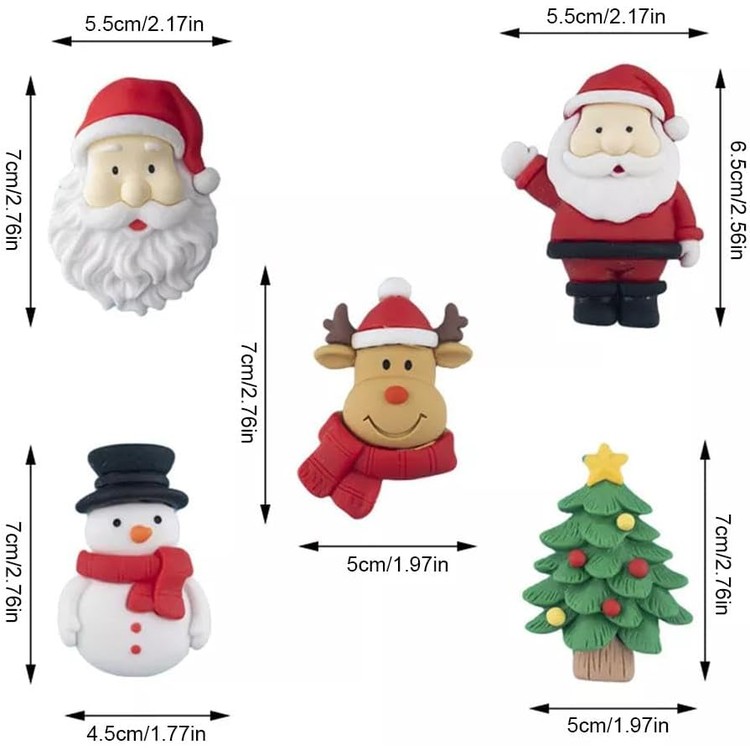 5-pcs-christmas-car-air-freshener-vent-clipslovely-santa-elk-snowman-xmas-tree-car-air-vent-clipschristmas-car-decorationscar-interior-decor-accessori-09-jfv