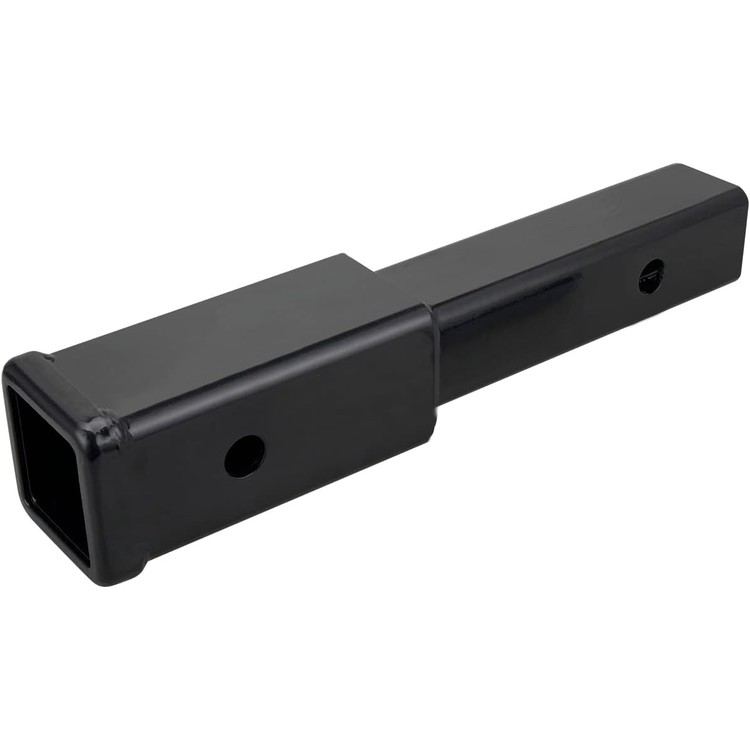 8-inch-trailer-hitch-extension-for-2-inch-receivers-4000lbs-black-01-exj