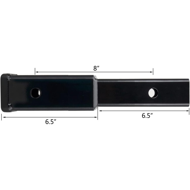 8-inch-trailer-hitch-extension-for-2-inch-receivers-4000lbs-black-02-hxw