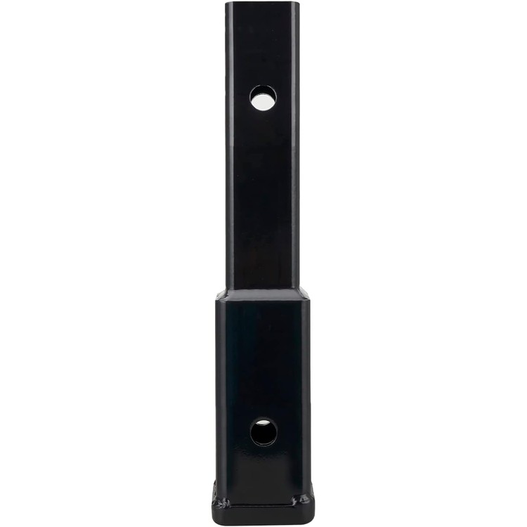 8-inch-trailer-hitch-extension-for-2-inch-receivers-4000lbs-black-03-ibi