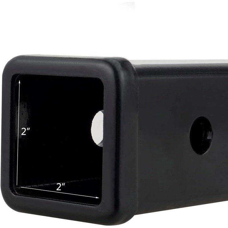 8-inch-trailer-hitch-extension-for-2-inch-receivers-4000lbs-black-04-kws