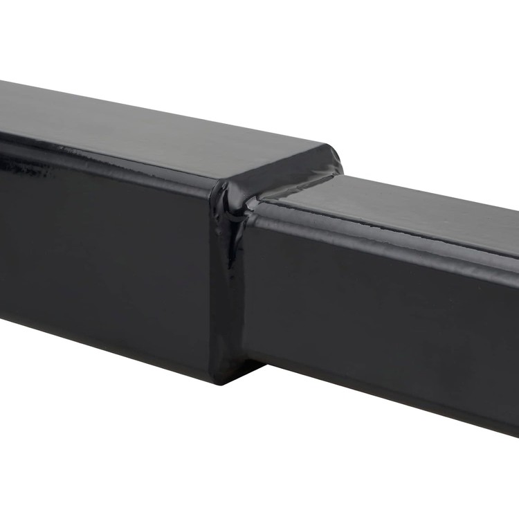 8-inch-trailer-hitch-extension-for-2-inch-receivers-4000lbs-black-05-fdo