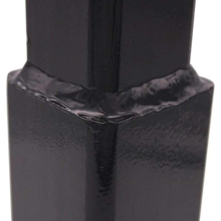 8-inch-trailer-hitch-extension-for-2-inch-receivers-4000lbs-black-06-hxz