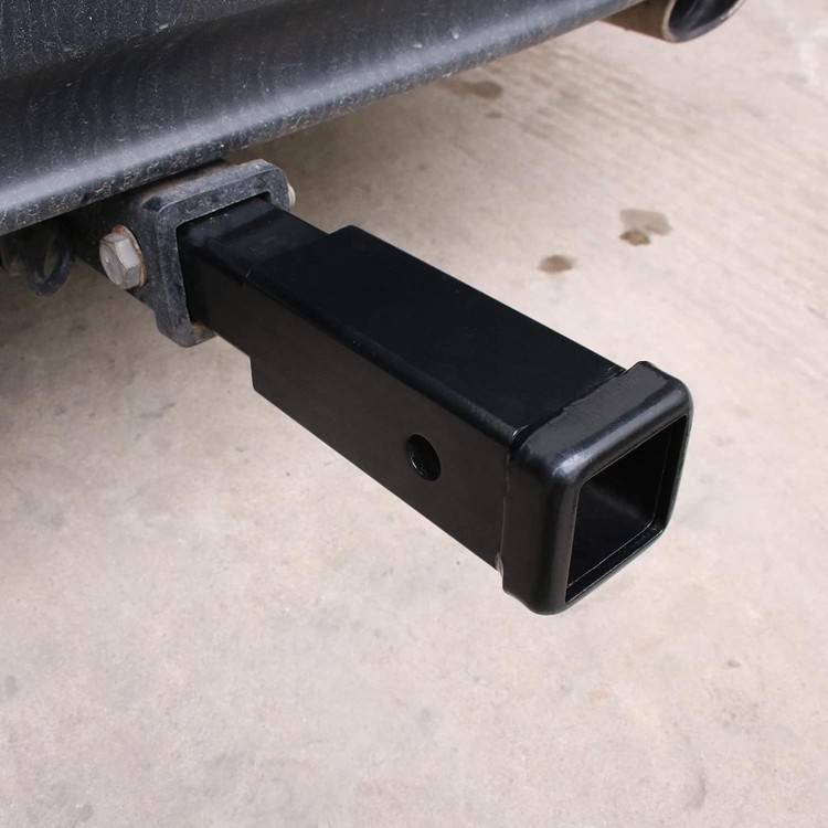 8-inch-trailer-hitch-extension-for-2-inch-receivers-4000lbs-black-07-jsk
