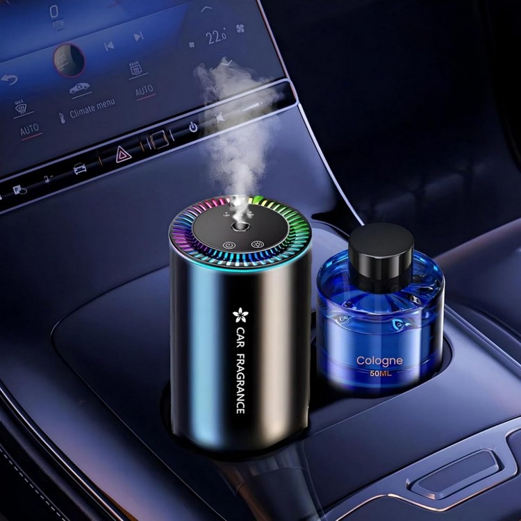 ai-car-air-freshener-electric-diffuser-with-50ml-perfumes-colognee-ultrasonic-atomizer-intelligent-3-modes-auto-onoff-rechargeable-battery-natural-per-01-aow