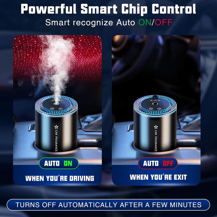 ai-car-air-freshener-electric-diffuser-with-50ml-perfumes-colognee-ultrasonic-atomizer-intelligent-3-modes-auto-onoff-rechargeable-battery-natural-per-04-bvl