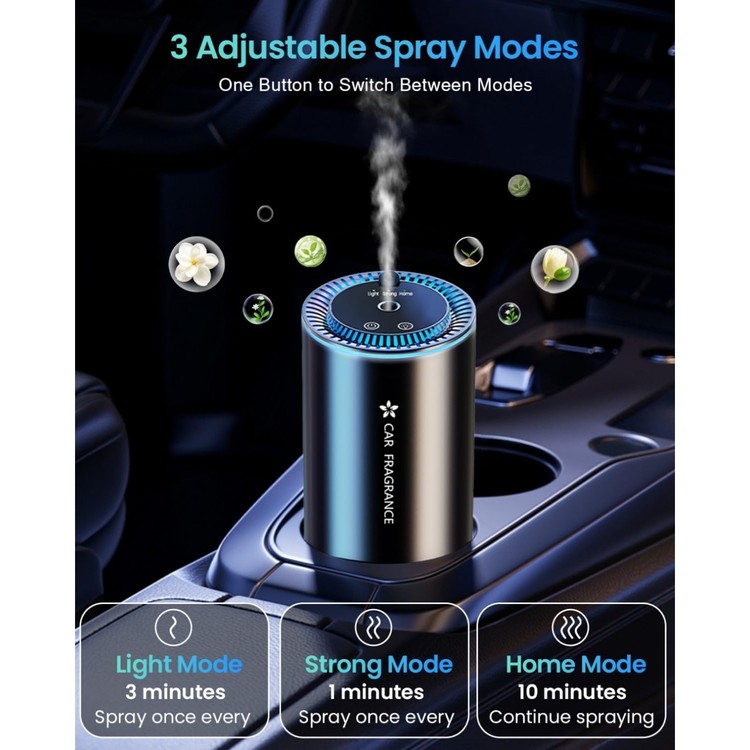 ai-car-air-freshener-electric-diffuser-with-50ml-perfumes-colognee-ultrasonic-atomizer-intelligent-3-modes-auto-onoff-rechargeable-battery-natural-per-05-vlw