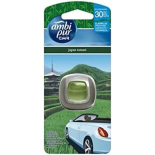 Ambi Pur