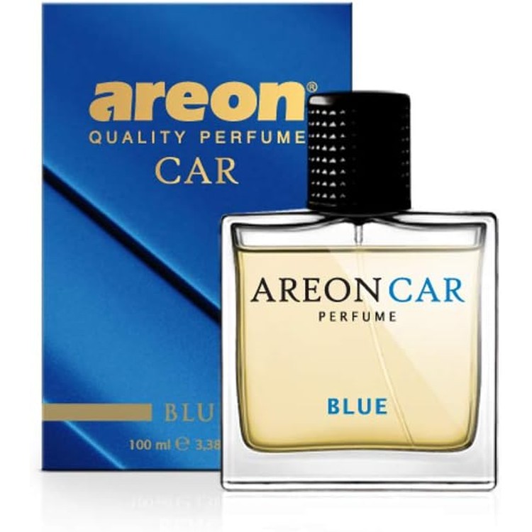 areon-luxury-air-freshener-areon-car-perfume-blue-50ml-blue-01-ohz