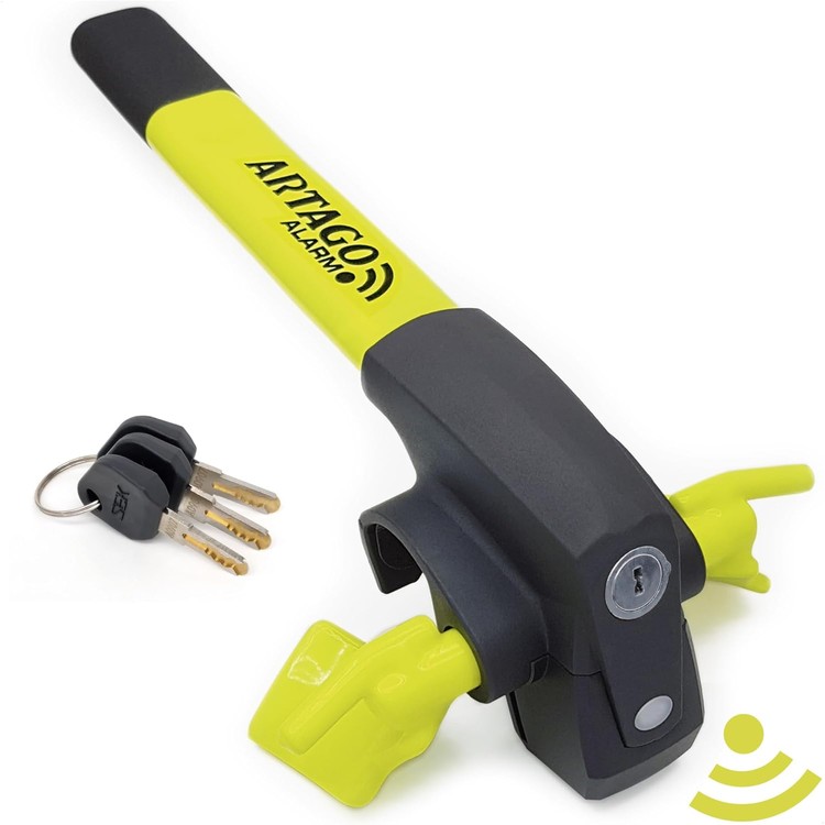 artago-870-high-end-steering-wheel-lock-2in1-without-or-with-120db-alarm-dont-touch-warning-visible-and-deterrent-high-security-universal-anti-theft-b-01-ogf