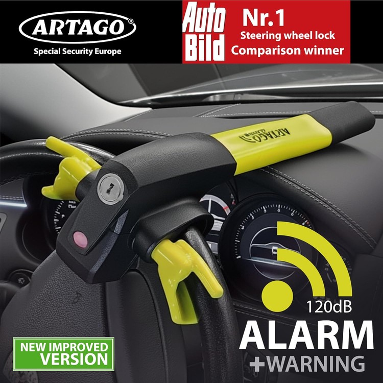 artago-870-high-end-steering-wheel-lock-2in1-without-or-with-120db-alarm-dont-touch-warning-visible-and-deterrent-high-security-universal-anti-theft-b-02-els